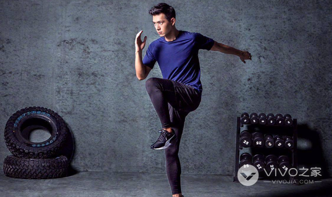 十大好用的健身app推荐-推荐2024十款好用的健身app