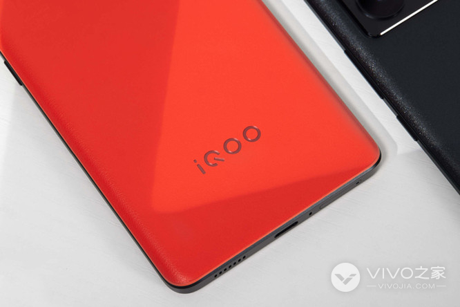 iQOO Neo8 Pro如何备份通讯录