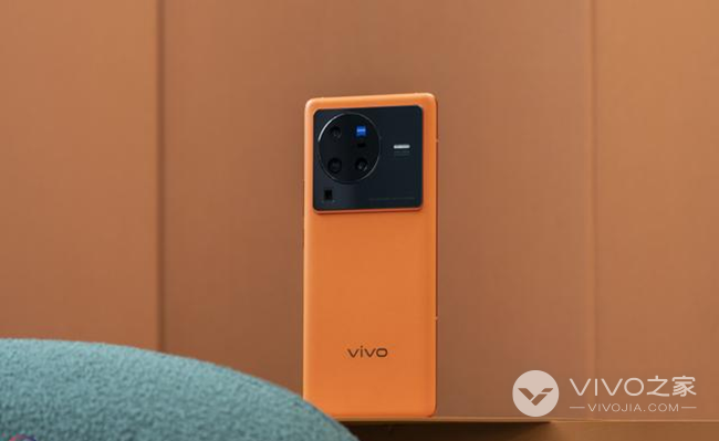 vivo X90 Pro+是否支持5G手机