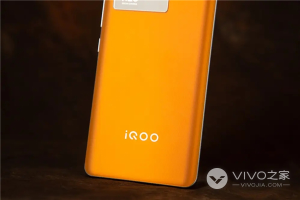 iQOO Neo6 SE电池是多少毫安的