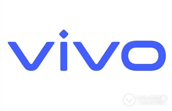 vivo宣布暂停在德国销售产品，蓝绿两厂命运相同的难兄难弟