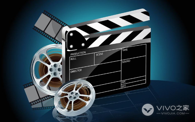 十大可以免费看电影的app推荐-推荐2024十款可以免费看电影的app