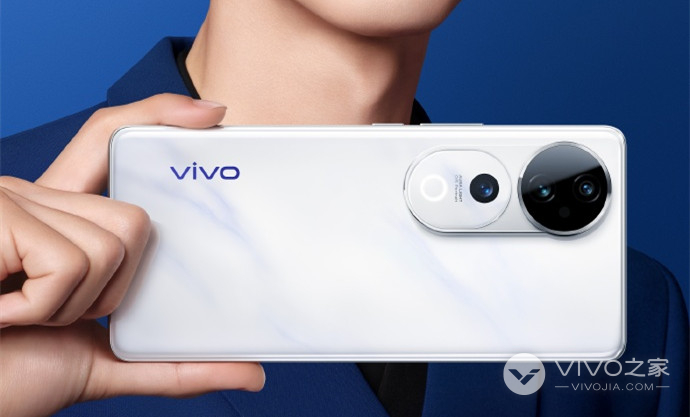 vivo S19官方价格是多少？