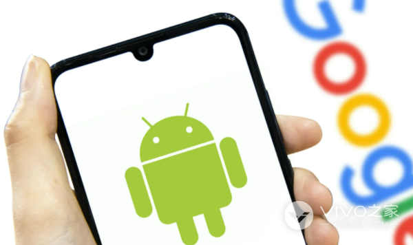 谷歌官宣！Android 14将支持卫星通讯功能