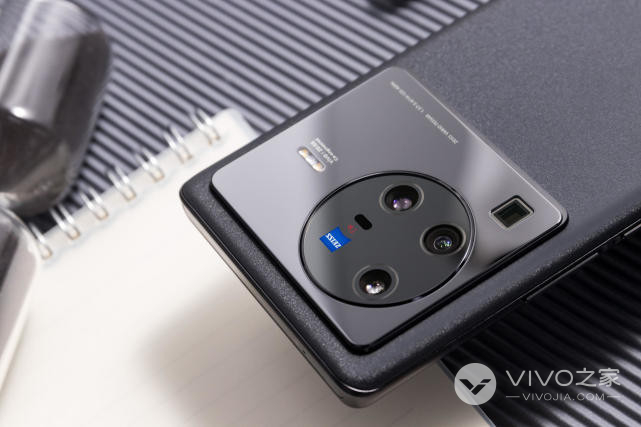 vivo X80 Pro是双卡双待手机吗