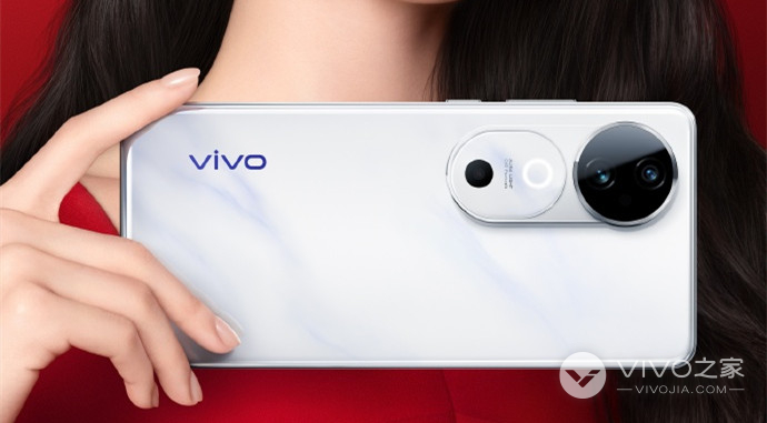 vivo S19 Pro发布时间什么时候？