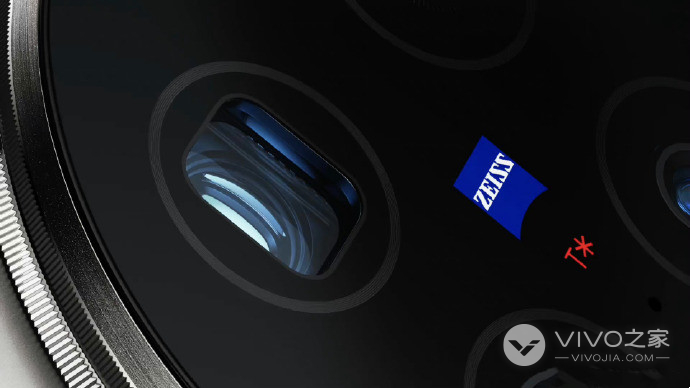 2024年5月新品手机vivo开始发力，灭霸vivo X100 Ultra终于来了
