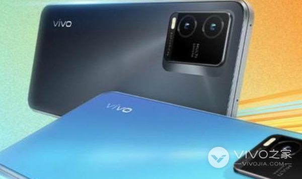 OPPO宣布vivo T1x上线印度市场， 搭载5000mAh电池！