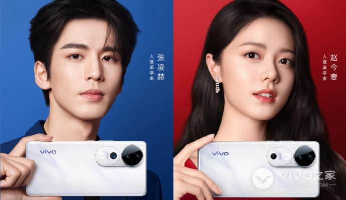 vivo S19有哪些缺点？